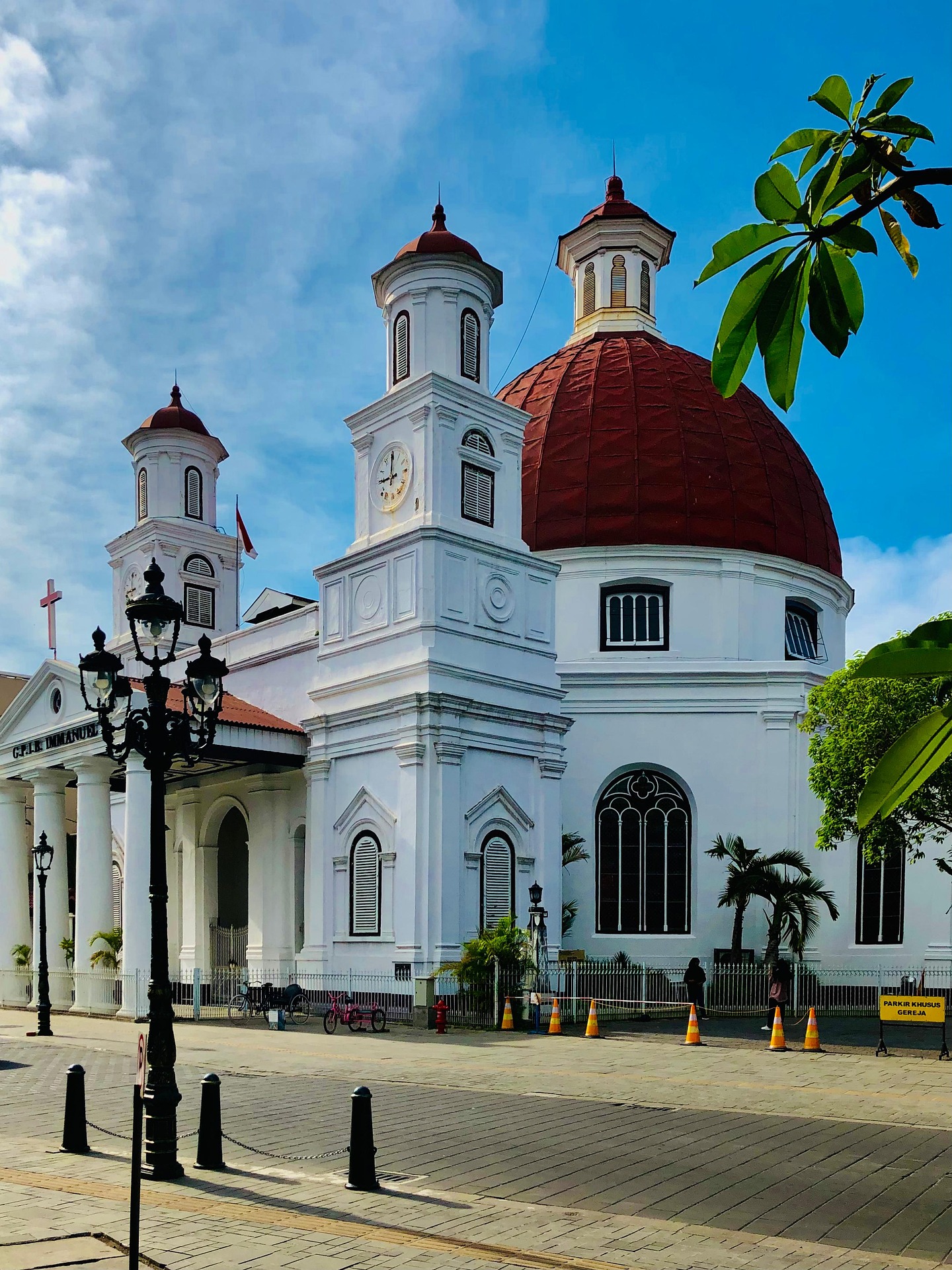 blenduk-church-6645584_1920